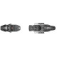 Fixation de ski alpin Head Protector Pr 13 Gw Set 2024