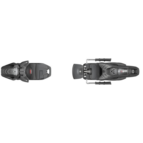 Fixation de ski alpin Head Protector Pr 13 Gw Set 2024