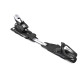 Fixation de ski alpin Head Prd 12 Gw 2024