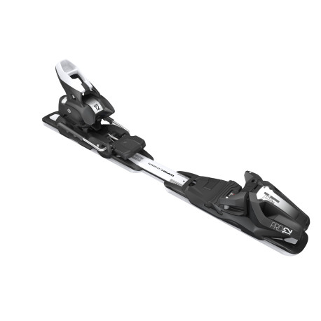 Alpine ski binding Head Prd 12 Gw 2024