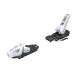 Alpine ski binding Head Protector Pr 13 Gw 2024