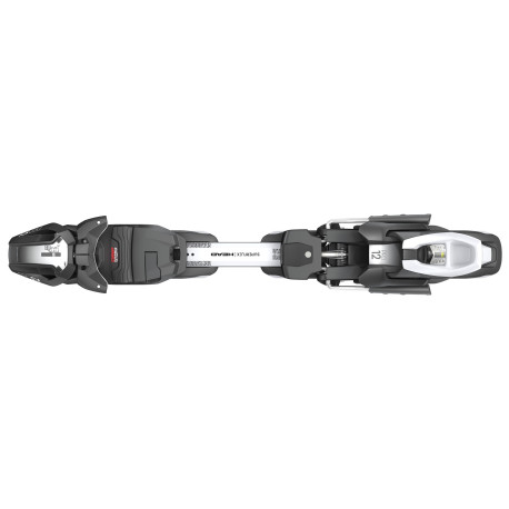 Fixation de ski alpin Head Prd 12 Gw 2024