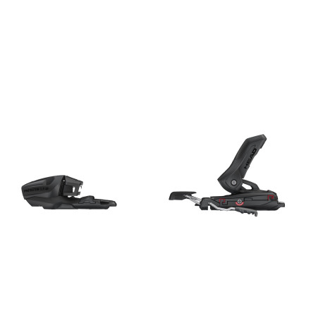 Alpin-Skibindung Head Protector Slr 10 Gw 2024