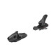 Alpin-Skibindung Head Protector Slr 11 Gw 2024