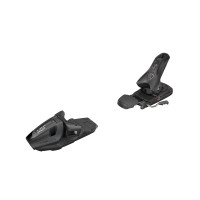 Alpin-Skibindung Head Protector Slr 11 Gw 2024