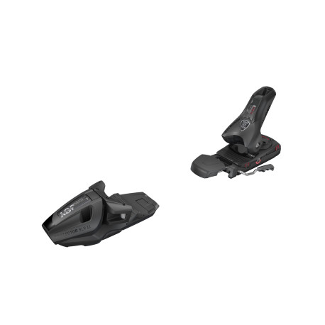 Alpin-Skibindung Head Protector Slr 11 Gw 2024