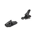 Alpin-Skibindung Head Protector Slr 11 Gw 2024