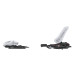 Fixation de ski alpin Head Protector Pr 13 Gw 2024