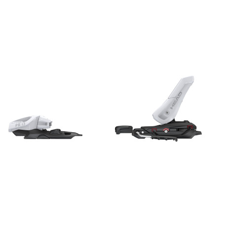 Fixation de ski alpin Head Protector Pr 13 Gw 2024