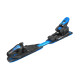 Alpine ski binding Head Prd 12 Gw 2024
