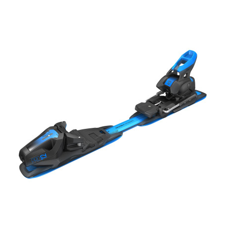 Alpine ski binding Head Prd 12 Gw 2024