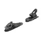 Fixation de ski alpin Head Prw 11 Gw 2024