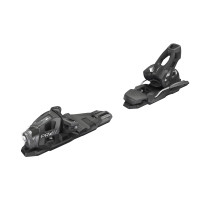 Alpine ski binding Head Prw 11 Gw 2024