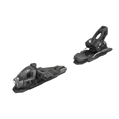 Fixation de ski alpin Head Prw 11 Gw 2024