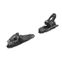 Fixation de ski alpin Head Prw 11 Gw 2024