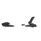 Alpin-Skibindung Head Protector Slr 11 Gw 2024
