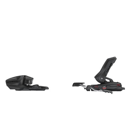 Alpin-Skibindung Head Protector Slr 11 Gw 2024