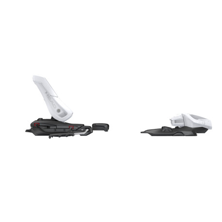 Fixation de ski alpin Head Protector Pr 13 Gw 2024