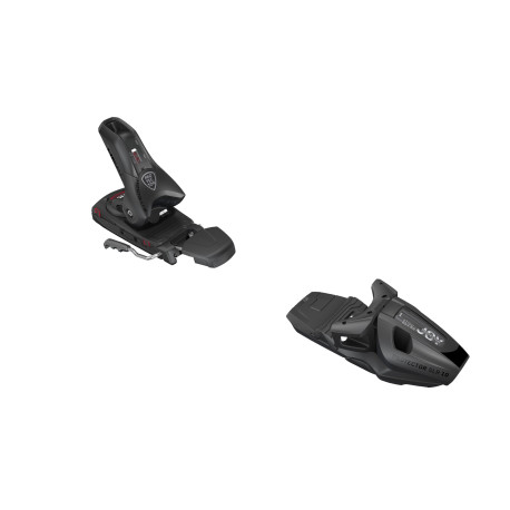 Fixation de ski alpin Head Protector Slr 10 Gw 2024
