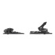 Alpine ski binding Head Prw 11 Gw 2024