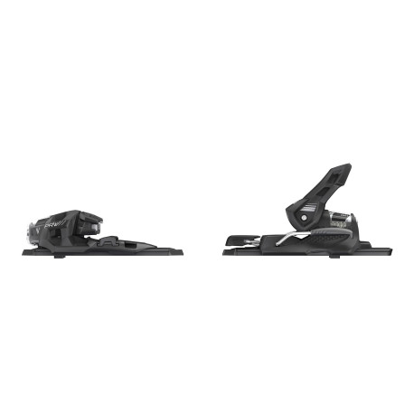 Alpine ski binding Head Prw 11 Gw 2024