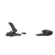Alpin-Skibindung Head Protector Slr 11 Gw 2024