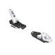 Fixation de ski alpin Head Protector Pr 13 Gw 2024