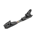 Alpine ski binding Head Sp 10 Gw Br.85[D]S.Bk 2024