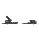 Fixation de ski alpin Head Prw 11 Gw 2024