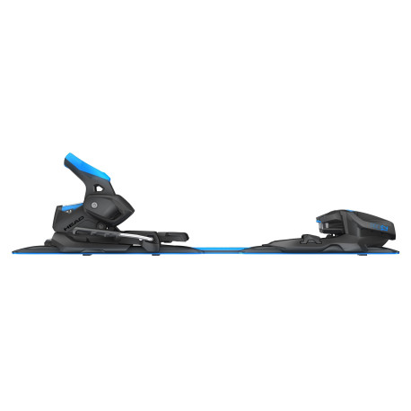 Fixation de ski alpin Head Prd 12 Gw 2024