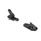 Alpin-Skibindung Head Protector Slr 11 Gw 2024