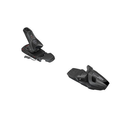Alpin-Skibindung Head Protector Slr 11 Gw 2024