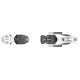 Fixation de ski alpin Head Protector Pr 13 Gw 2024