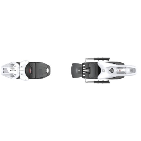 Fixation de ski alpin Head Protector Pr 13 Gw 2024