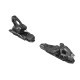 Fixation de ski alpin Head Prw 11 Gw 2024