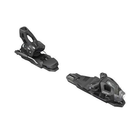 Fixation de ski alpin Head Prw 11 Gw 2024