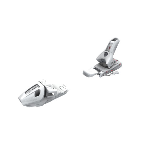 Fixation de ski alpin Head Protector Slr 10 Gw 2024