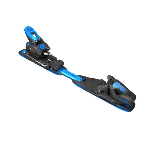 Alpin-Skibindung Head Prd 12 Gw 2024