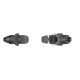 Alpin-Skibindung Head Protector Slr 11 Gw 2024