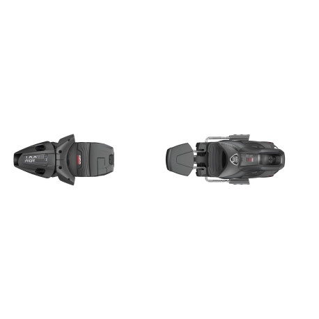Alpin-Skibindung Head Protector Slr 11 Gw 2024