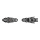 Alpine ski binding Head Prw 11 Gw 2024