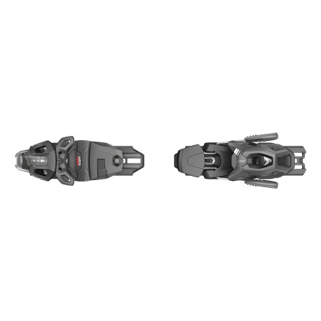 Fixation de ski alpin Head Prw 11 Gw 2024