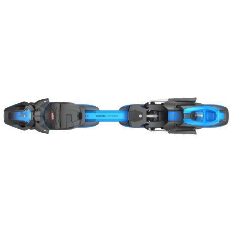 Fixation de ski alpin Head Prd 12 Gw 2024