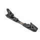 Fixation de ski alpin Head Sp 10 Gw Br.85[D]S.Bk 2024