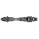 Fixation de ski alpin Head Sp 10 Gw Br.85[D]S.Bk 2024