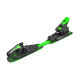 Fixation de ski alpin Head Prd 12 Gw 2024