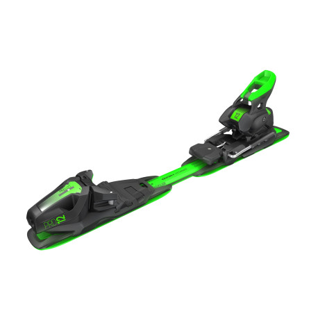 Alpine ski binding Head Prd 12 Gw 2024