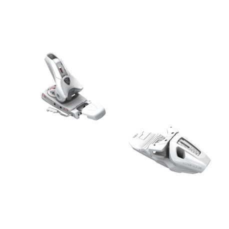 Fixation de ski alpin Head Protector Slr 10 Gw 2024