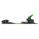 Alpine ski binding Head Prd 12 Gw 2024