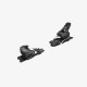 Fixation de ski alpin Head Tyrolia Attack 14 Mn Demo Br.[F]S 2024